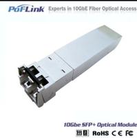 10G Base SR SFP+ Optical Transceivers