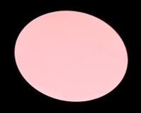 SOI(Silicon-on-insulator)Wafer