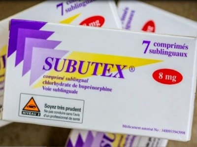 Buy subutex tablet, Buy tramadol tablets, buy nembutal pentobarbital