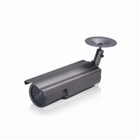 IP Camera-PTO-120
