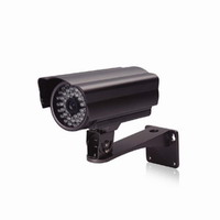 420TV Lines IP Camera-PTO-160