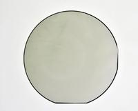 Semiconductor SiC Wafer
