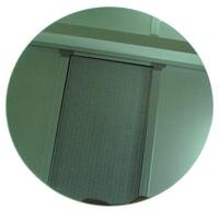Silicon Epitaxial Wafer