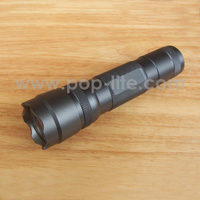 T30 High Power LED Flashlight