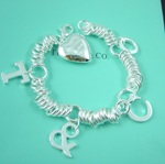 Wholesale Jewellery,gucci¡«Tiffany,Links of London,Bvlgari (web:www lipwu com )