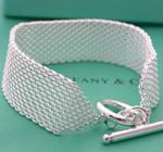 Tiffany jewellery at factory price(www pocvt com)