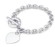 Sell tiffany and gucci jewelry, low price, paypal accept(web:www tiffanysky com)