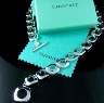 Tiffany supplier, tiffany factory, tiffany wholesaler