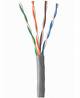UTP Cat5e cable 4P 305m
