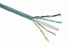 UTP Cat6 cable 4P 305m