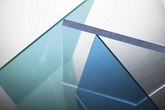 Polyvalley Universal solid sheet