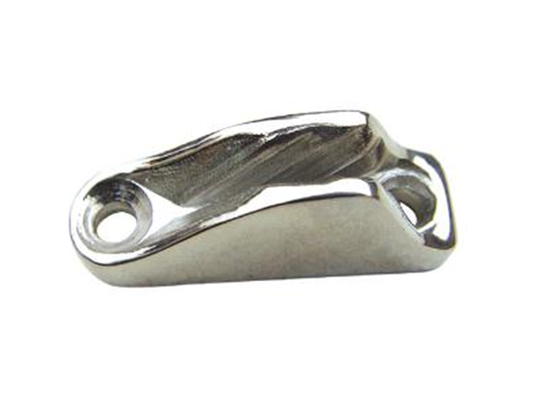 Oem Investment Casting Marine Hardware Cleat