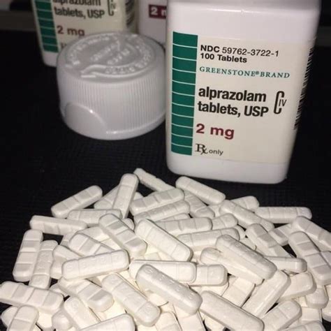 Buy Subutex Tablet Buy Tramadol Tablets