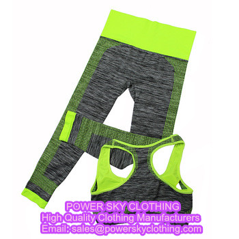 Custom Fashion Sexy Ladies Printing Colorful Fitness Yoga Shorts From Power Sky Yoga Clothes Supplie