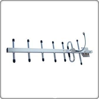 antenna