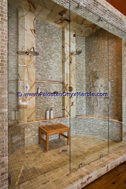 BACKLIT ONYX COLUMNS PILLARS Amp PEDESTALS