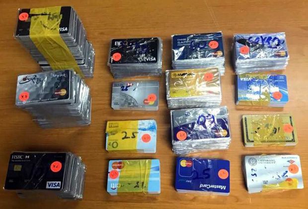 Buy Cloned Cards Buy Bank Notes