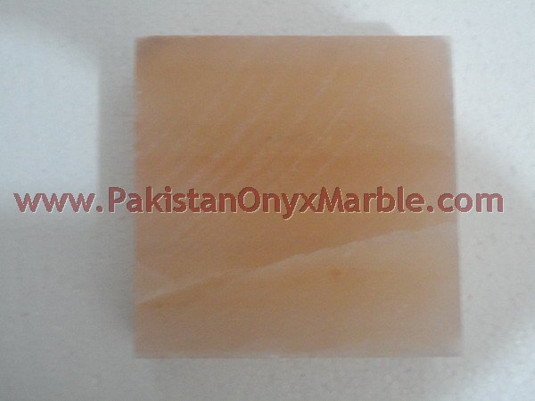 COOKING WITH HIMALAYAN SALT PLATES, BLOCKS & BRICKS