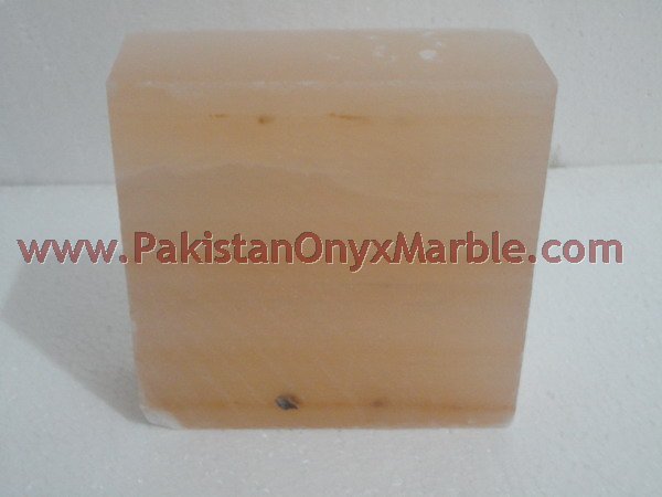 COOKING WITH HIMALAYAN SALT PLATES BLOCKS