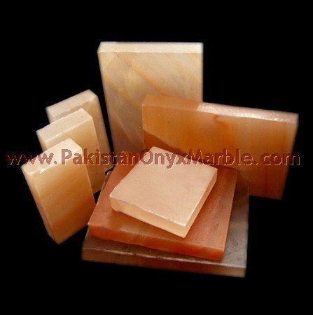 COOKING WITH HIMALAYAN SALT PLATES, BLOCKS & BRICKS