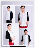 Dental bib Dental Towels,Dental aprons disposable dental bibs