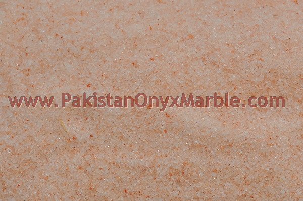 FINE GRANULATED PINK HIMALAYAN CRYSTAL SALT