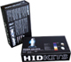 hid conversion kit