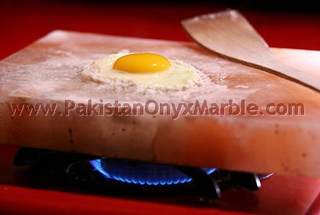 HIMALAYAN SALT COOKING TILES PLATES BRICKS
