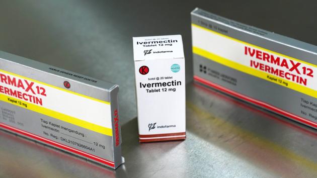 Buy Ivermectin Online