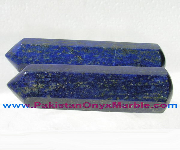 PENCILS LAPIS LAZULI HANDICRAFTS