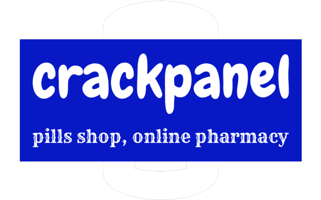 Buy Nembutal Pentobarbital
