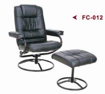 massage chairs