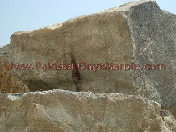 PURE GREEN ONYX BLOCKS