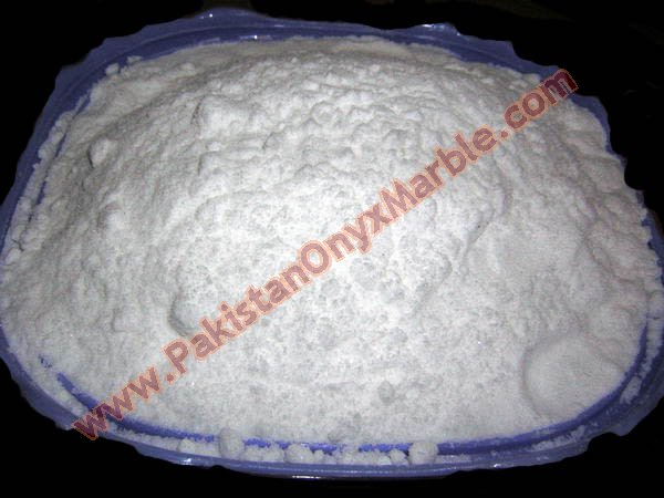 NATURAL TABLE SALT GRIND