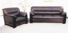 office sofa