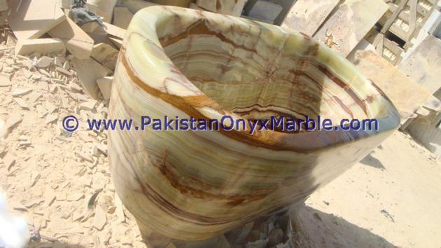 ONYX BATHTUBS COLLECTION