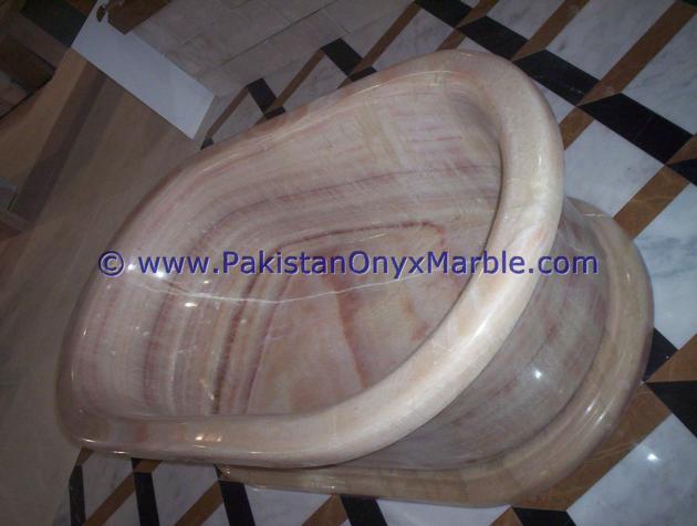 ONYX BATHTUBS COLLECTION