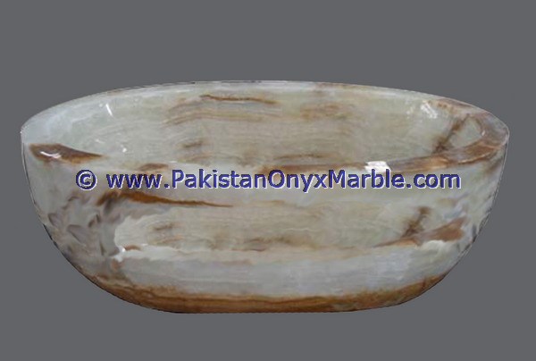 ONYX BATHTUBS COLLECTION