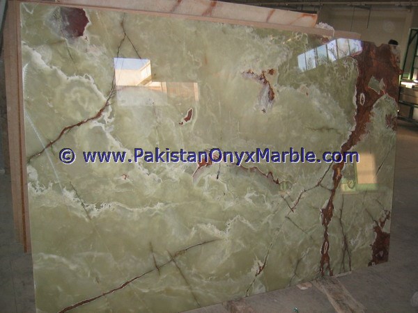 GREEN ONYX COUNTERTOPS HOME HOTEL OFFICE RESTURENT BAR SHOP SPA ETC