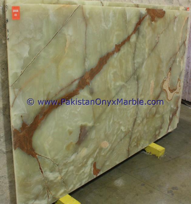 GREEN ONYX COUNTERTOPS HOME HOTEL OFFICE