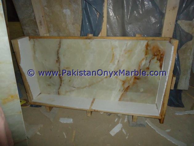 GREEN ONYX COUNTERTOPS HOME HOTEL OFFICE