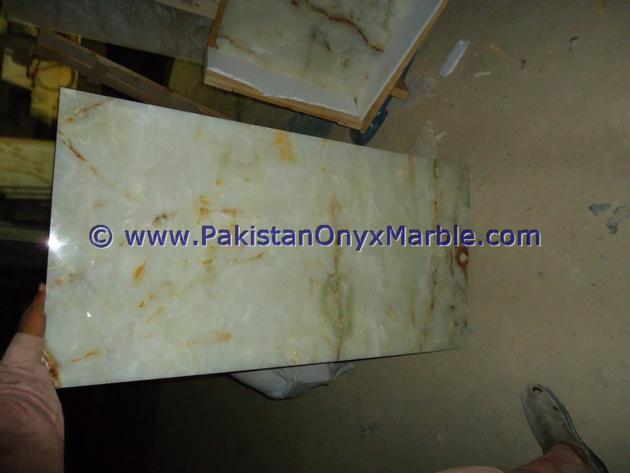 GREEN ONYX COUNTERTOPS HOME HOTEL OFFICE