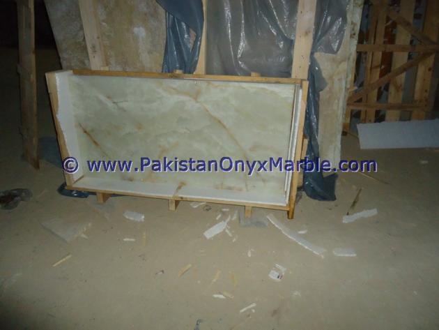 GREEN ONYX COUNTERTOPS HOME HOTEL OFFICE