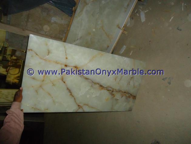 GREEN ONYX COUNTERTOPS HOME HOTEL OFFICE