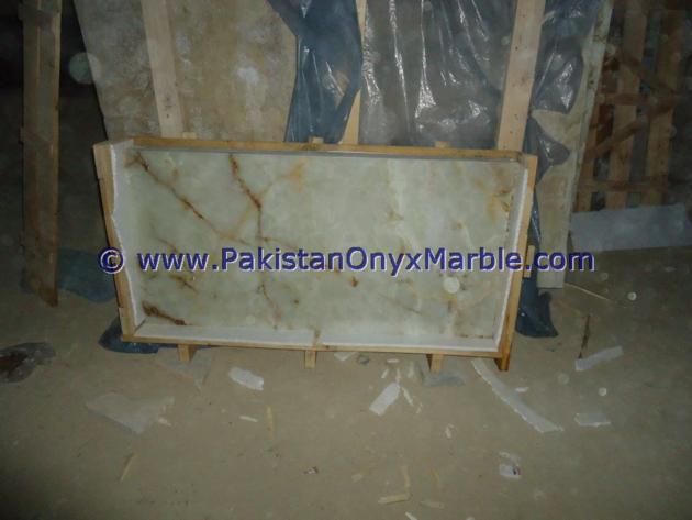 GREEN ONYX COUNTERTOPS HOME HOTEL OFFICE