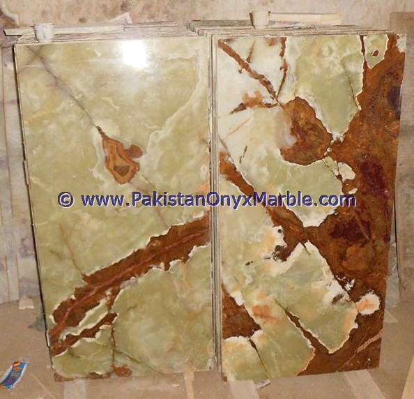 GREEN ONYX COUNTERTOPS HOME HOTEL