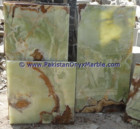 GREEN ONYX COUNTERTOPS HOME HOTEL