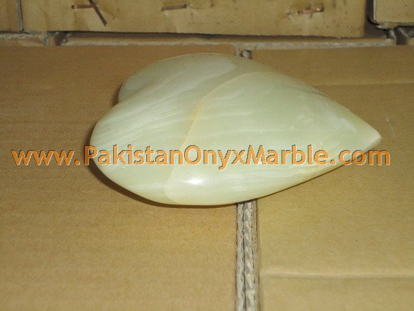 ONYX HEARTS HANDICRAFTS