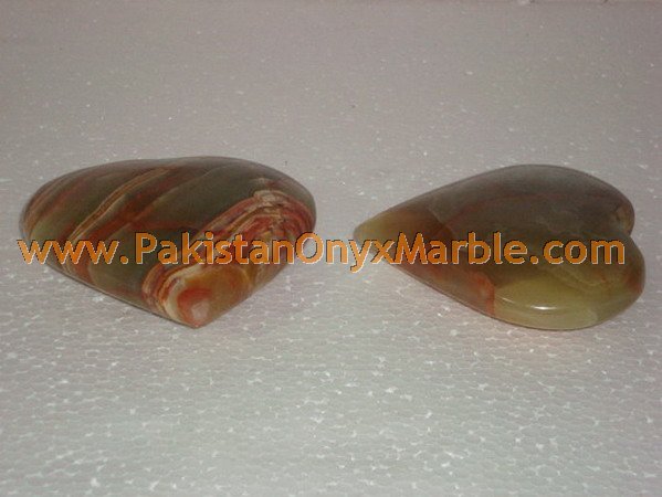 ONYX HEARTS HANDICRAFTS