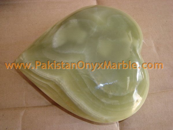 ONYX HEARTS HANDICRAFTS